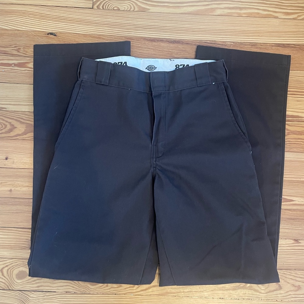 Dickies 874 Pants